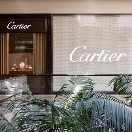 costa mesa cartier buyer|cartier costa mesa bristol.